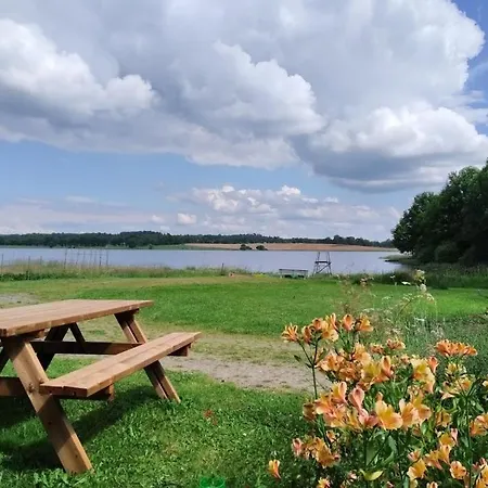 La Tribu De Lavaud Saint-Quentin-sur-Charente