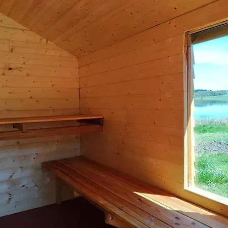 La Tribu De Lavaud *