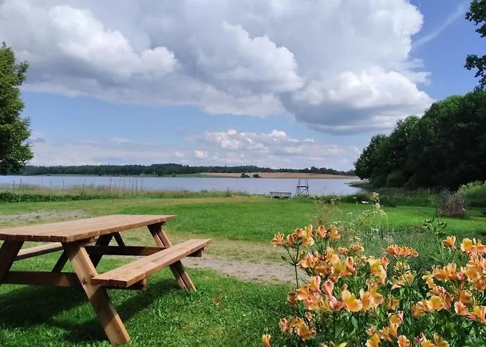 La Tribu De Lavaud Saint-Quentin-sur-Charente