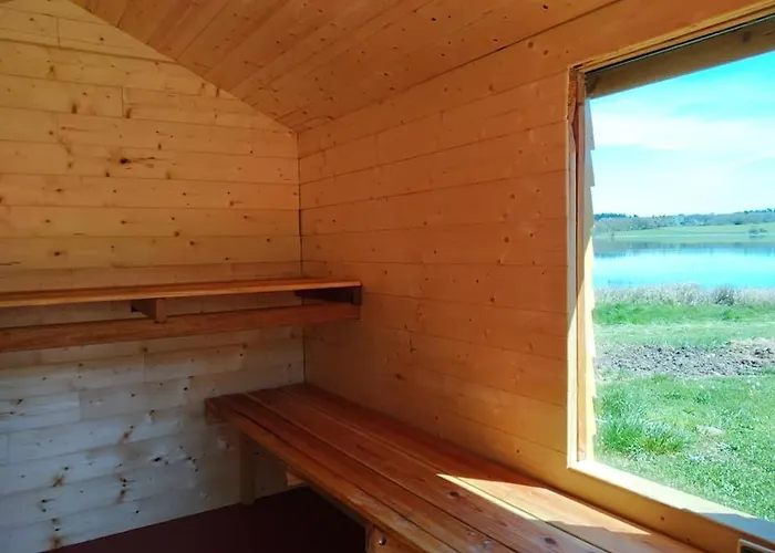 La Tribu De Lavaud *